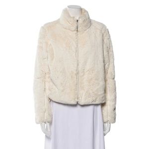 Patagonia Lunar Frost Jacket